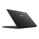 MSI VenturePro 16 AI A1VFG, bild 5