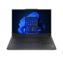 Lenovo ThinkPad E14 Gen 6 (U5), bild 1