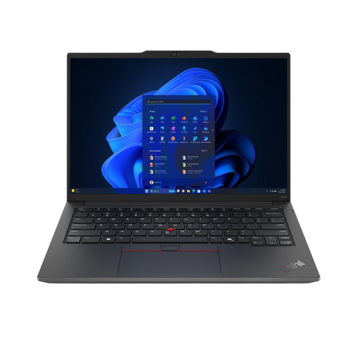 Lenovo ThinkPad E14 Gen 6 (U7) Laptops