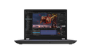 Lenovo ThinkPad P16 Gen 2, bild 1