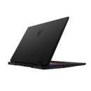 MSI Pulse 17 AI C1VGKG, bild 2