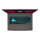 MSI Thin 15 B13VE, bild 2