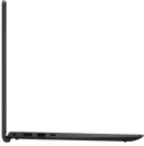 Dell Inspiron 15 3535, bild 6