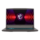 MSI Thin 15 B13VE, bild 1