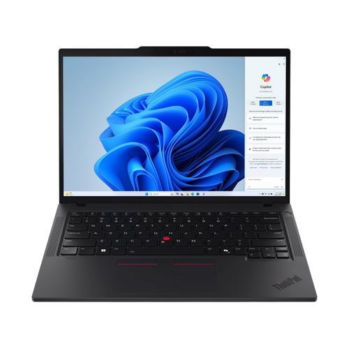 Lenovo ThinkPad T14 Gen 5 Laptops