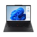 Lenovo ThinkPad T14 Gen 5, bild 1