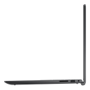 Dell Inspiron 15 3520, bild 6