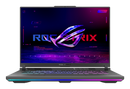 ASUS ROG Strix G16 G614FR, bild 5