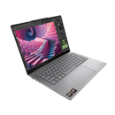 Lenovo Yoga Pro 7 14ASP9, bild 4