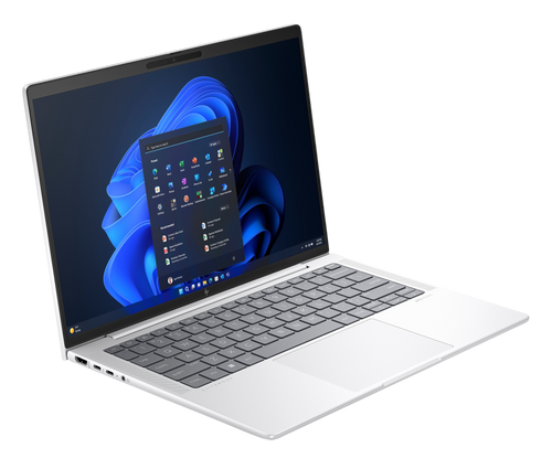 HP EliteBook 1040 G11 Laptops
