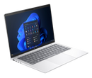 HP EliteBook 1040 G11, bild 2