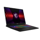 MSI Crosshair 16 HX AI D2XWGKG, bild 2