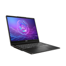 MSI VenturePro A14 AI+ A3HWEG, bild 3