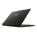 MSI VenturePro 16 AI A1VFG, bild 4