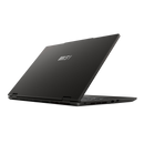 MSI VenturePro 16 A2RWEG, bild 5