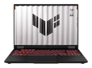 ASUS TUF Gaming A16 FA608UM, bild 1
