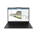 Lenovo ThinkPad P16s Gen 4 AMD, bild 2