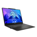 MSI VenturePro 16 AI A1VFG, bild 2