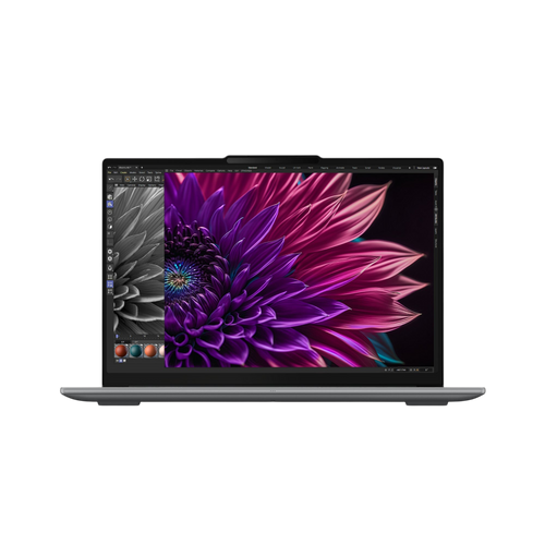 Lenovo Yoga Pro 9 16IMH9 Laptops