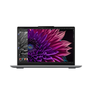 Lenovo Yoga Pro 9 16IMH9, bild 2