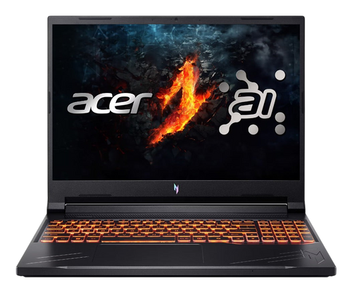 Acer Nitro V 16 ANV16-71 Laptops