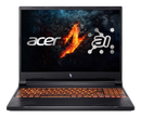 Acer Nitro V 16 ANV16-71, bild 1