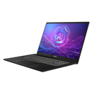 MSI Summit A16 AI+ A3HMTG, bild 2