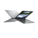 Dell Latitude 5330, bild 4