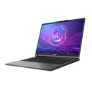 MSI Creator A16 AI+ A3XVGG, bild 2