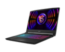 MSI Katana 15 B13VFK, bild 3