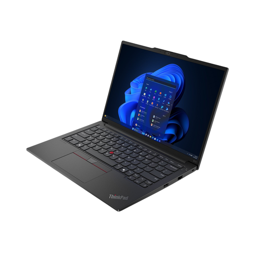 Lenovo ThinkPad E14 Gen 6 (U7) Laptops