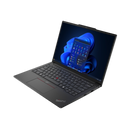 Lenovo ThinkPad E14 Gen 6 (U7), bild 2