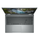 Dell Precision 3591, bild 5