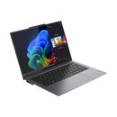Lenovo ThinkPad X9-14 Gen 1, bild 4