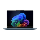 Lenovo Yoga Pro 7 14ASP10, bild 6