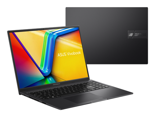 ASUS Vivobook 16X OLED K3605VV Laptops