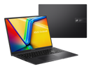 ASUS Vivobook 16X OLED K3605VV, bild 1