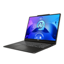 MSI VenturePro 16 AI A1VFG, bild 3