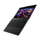 Lenovo ThinkPad P16s Gen 4 AMD, bild 5