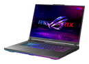 ASUS ROG Strix G16 G614FR, bild 2