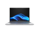 HP EliteBook 8 G1i 14", bild 6