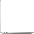 Dell XPS 14 9440, bild 5
