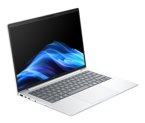 HP EliteBook 8 G1i 14" Laptops