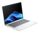 HP EliteBook 8 G1i 14", bild 2