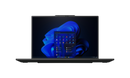 Lenovo ThinkPad P1 Gen 7, bild 2