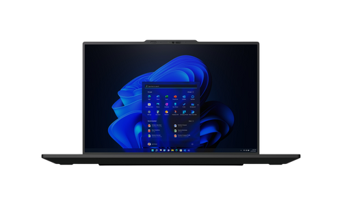 Lenovo ThinkPad P1 Gen 7, bild 2