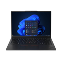Lenovo ThinkPad X1 Carbon Gen 13, bild 1