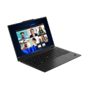 Lenovo ThinkPad X1 Carbon Gen 12, bild 5