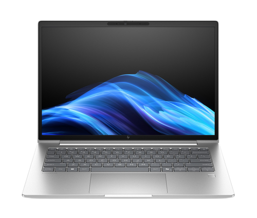 HP EliteBook 6 G1i 14" Laptops