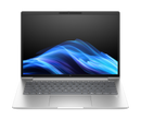 HP EliteBook 6 G1i 14", bild 1